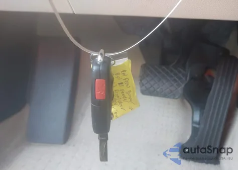 2016 Volkswagen Jetta 1.4T Se from USA, damaged, VIN 3VWD67AJ3GM315461